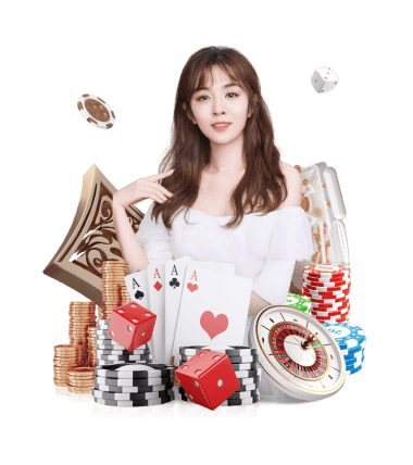 K8一触即发人生赢家 v96.47.48.11 官方正式版 1