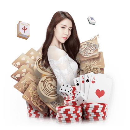 K8一触即发人生赢家 v97.23.22.95 官方正式版 0