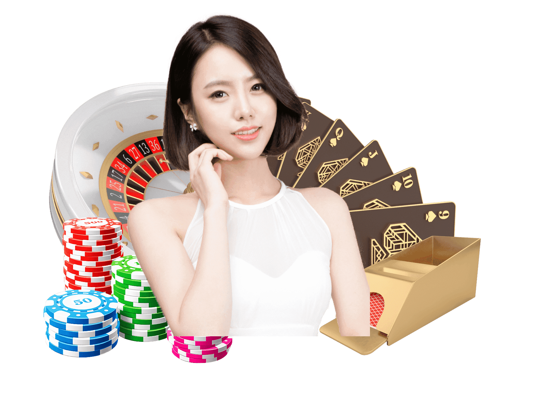 K8一触即发人生赢家 v15.58.97.76 官方正式版 2