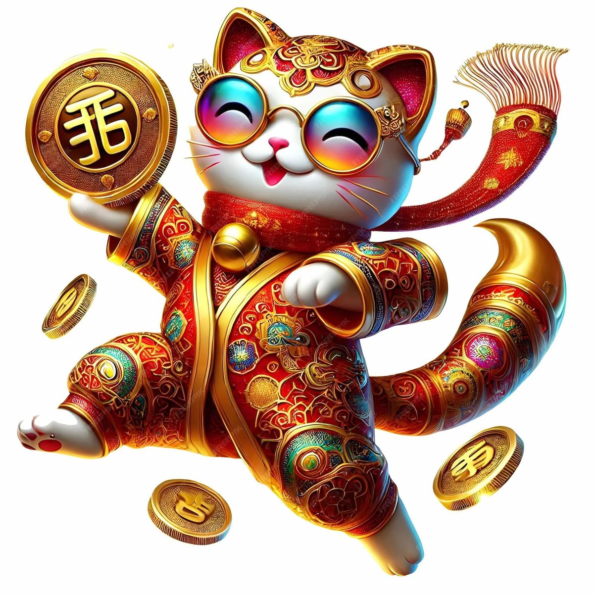 斗球直播app下载桌面版客户端