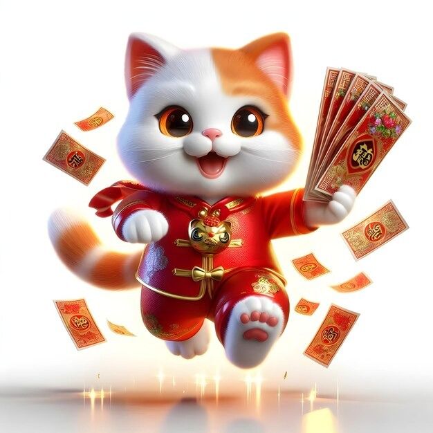 K8一触即发人生赢家电脑免费版