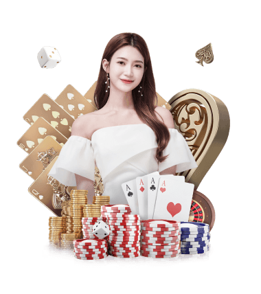 K8一触即发人生赢家客户端