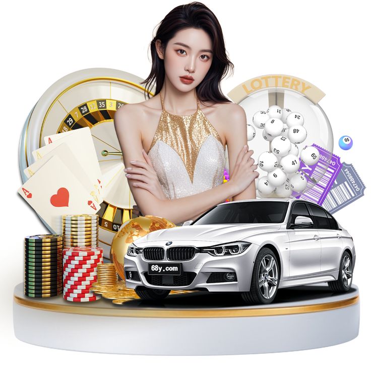 斗球直播app下载免费版