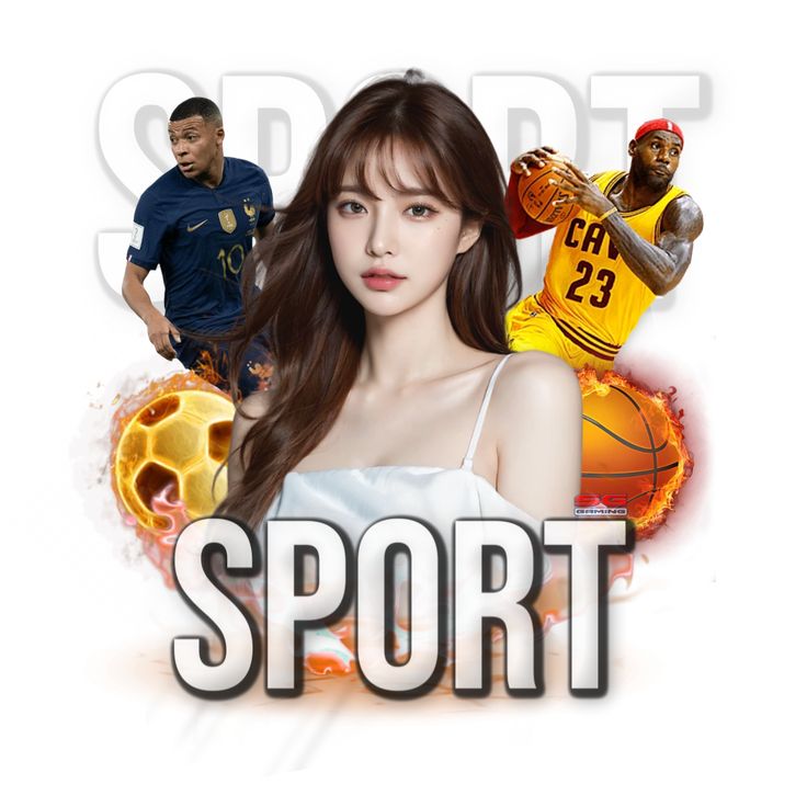 K8一触即发人生赢家手机版