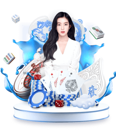 体育手机APP下载登录线路最新版