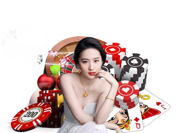 K8一触即发人生赢家2025最新版