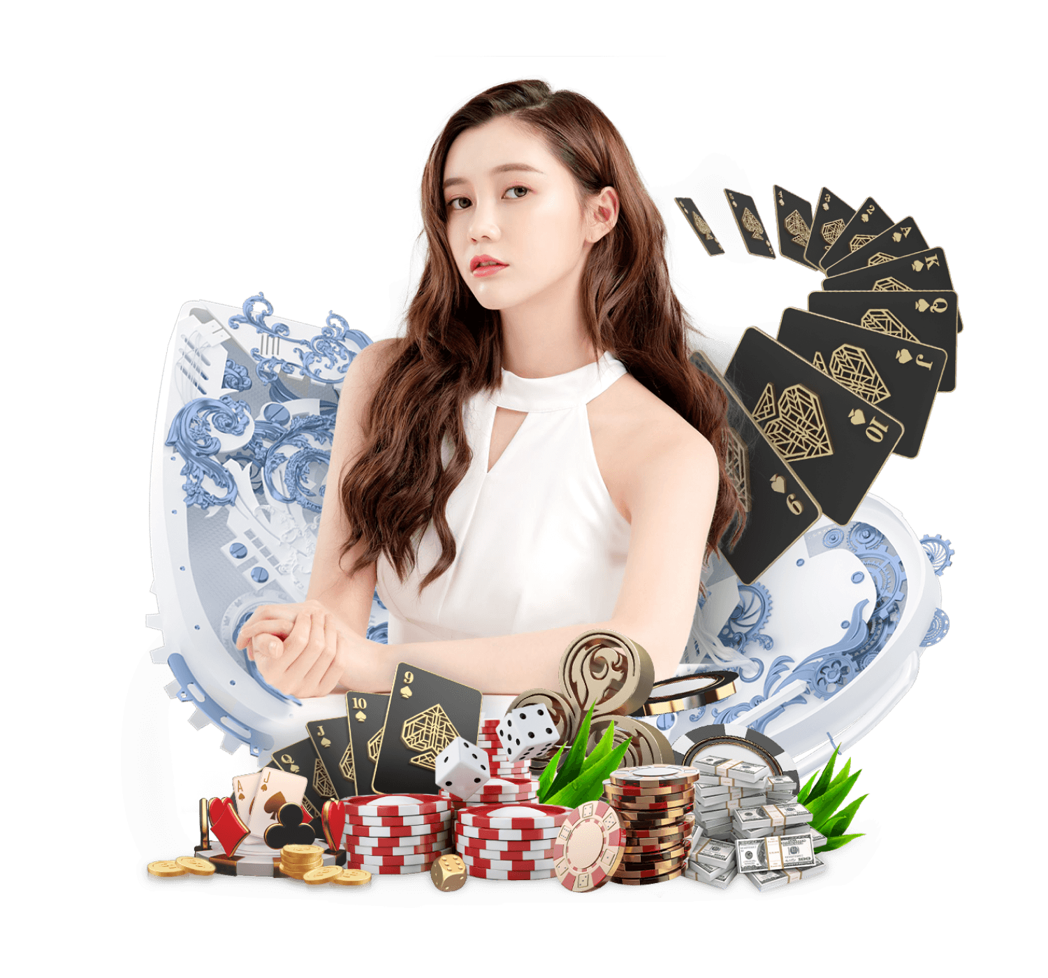 K8一触即发人生赢家手机版