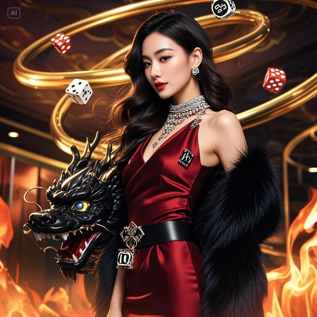 体育app官网下载安装