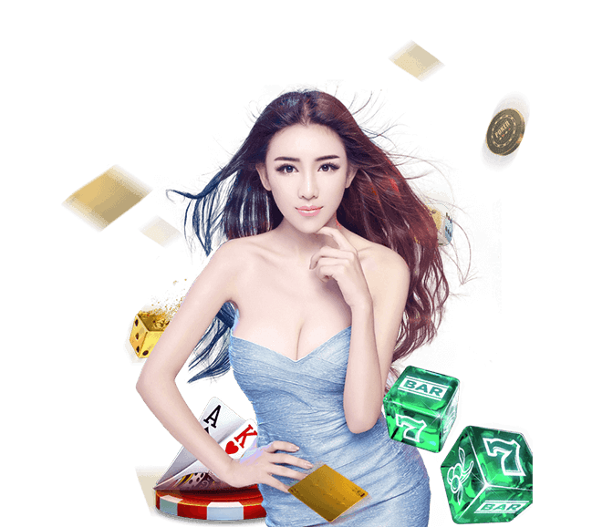 斗球直播app下载手机版