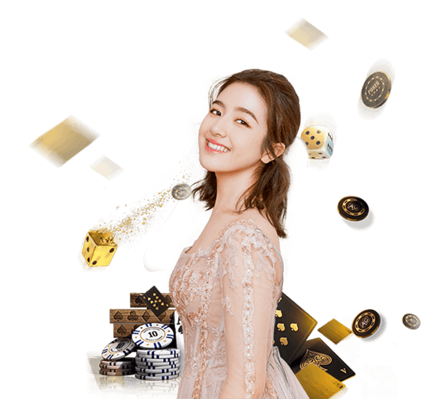 K8一触即发人生赢家客户端