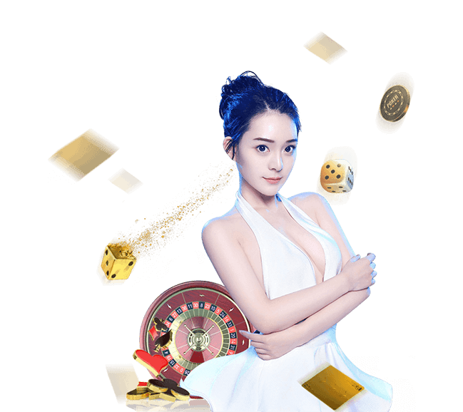 K8一触即发人生赢家电脑免费版