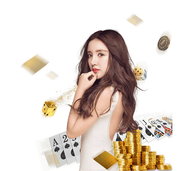 体育手机APP下载登录线路