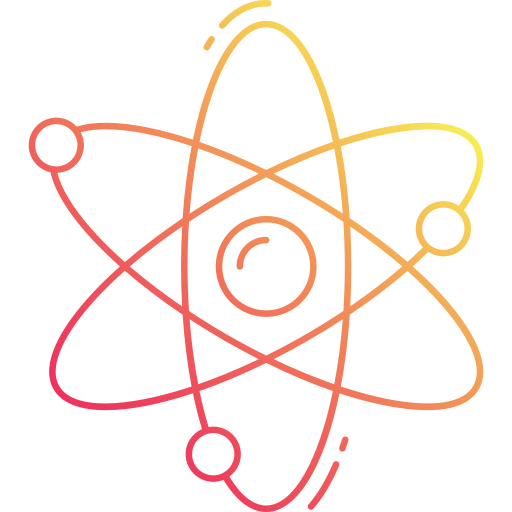 K8一触即发人生赢家桌面版客户端