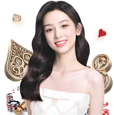 体育app官网下载安装2025最新版